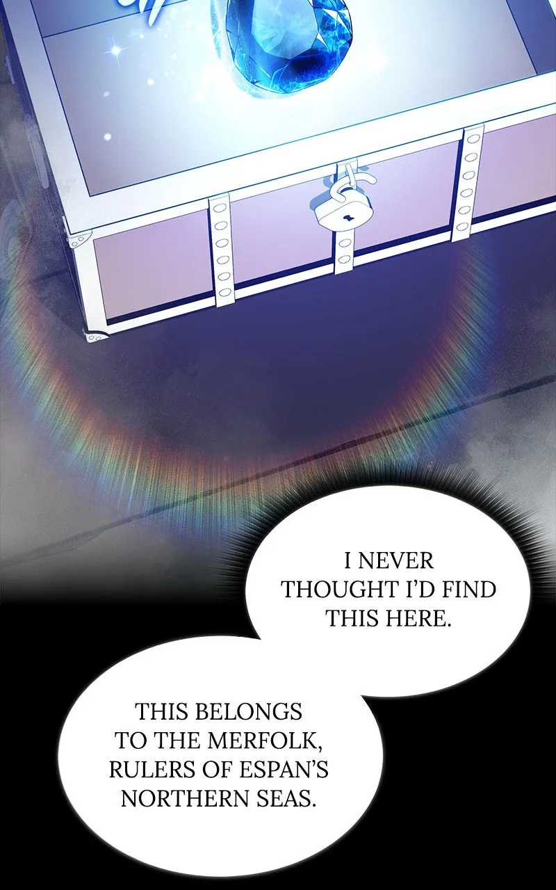 Eat Before You Go Chapter 19 page 29 - 