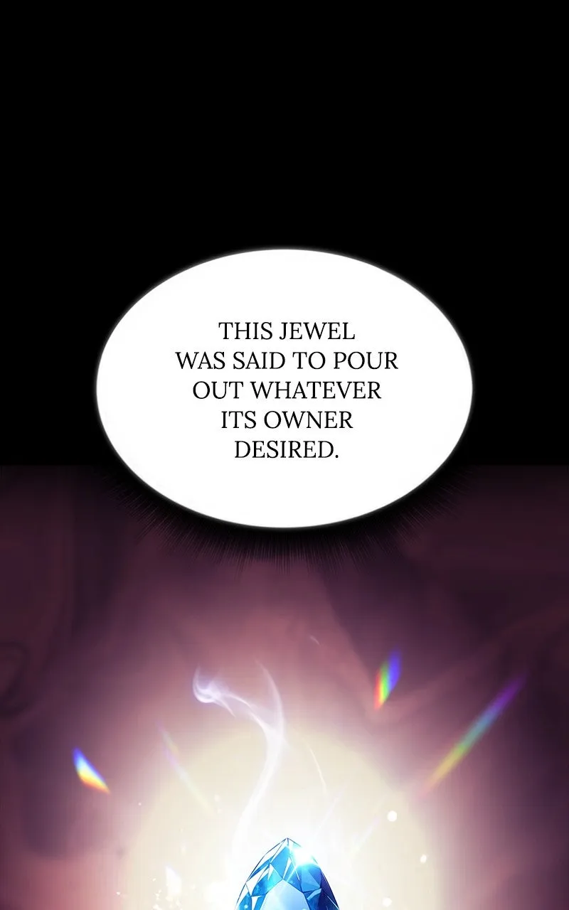 Eat Before You Go Chapter 19 page 30 - 