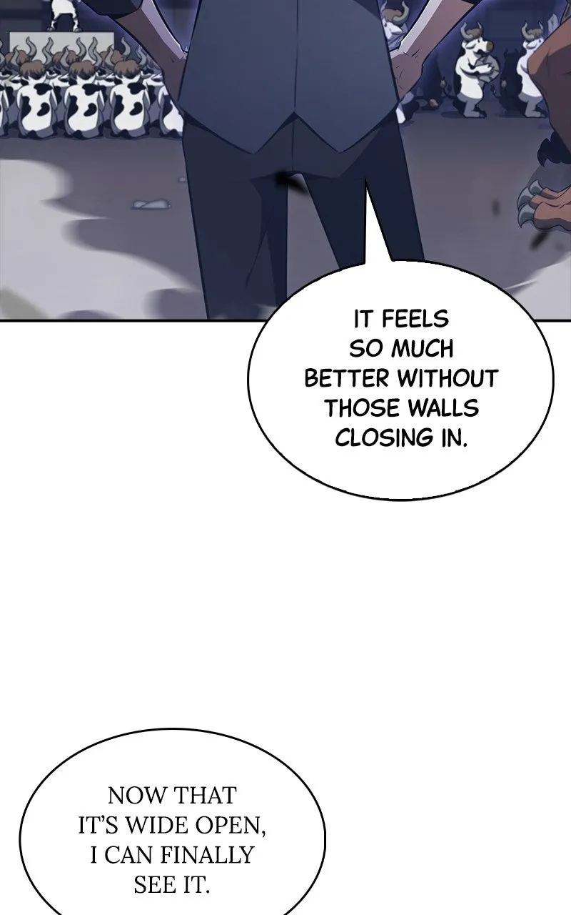 Eat Before You Go Chapter 19 page 4 - 