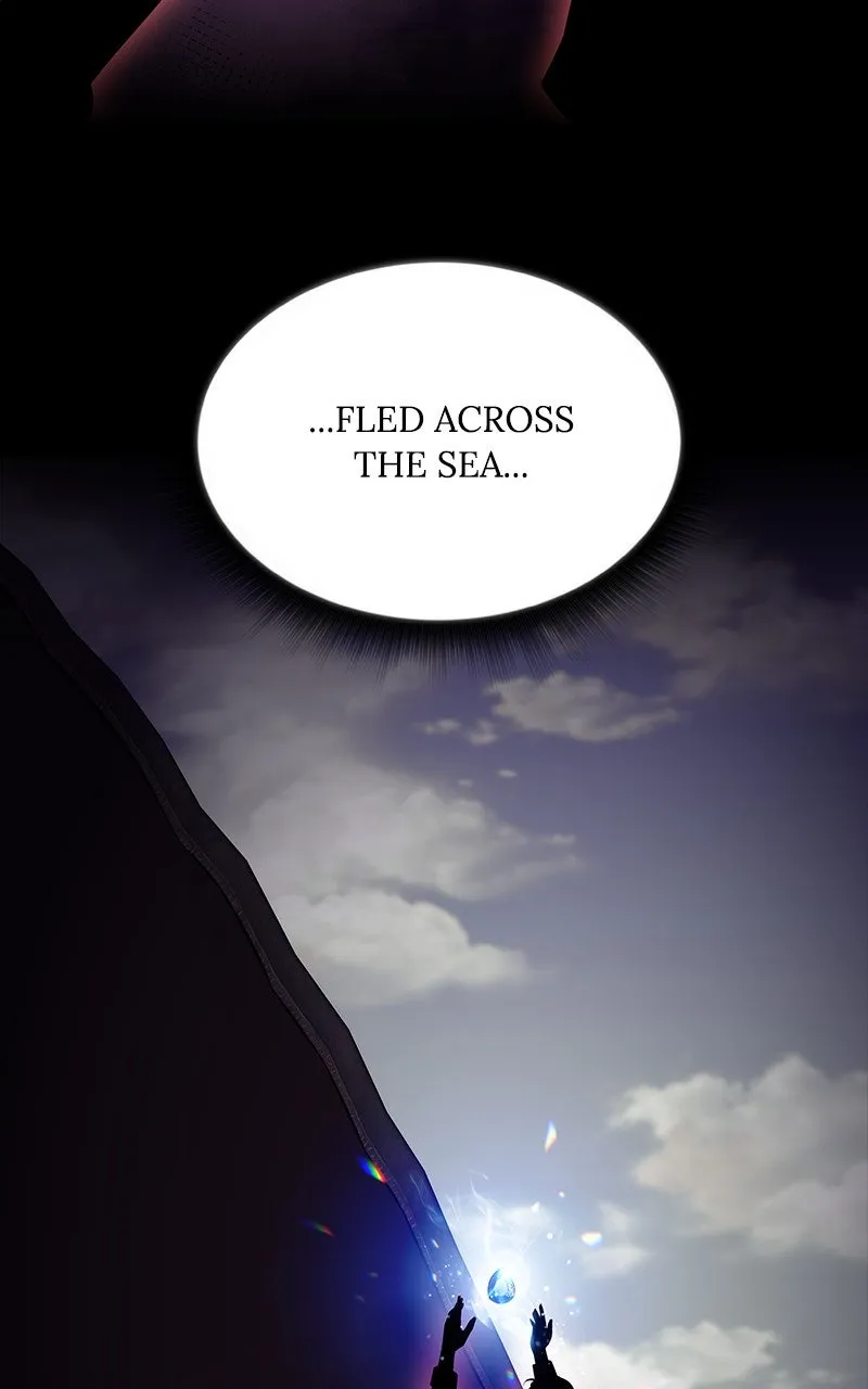 Eat Before You Go Chapter 19 page 34 - 