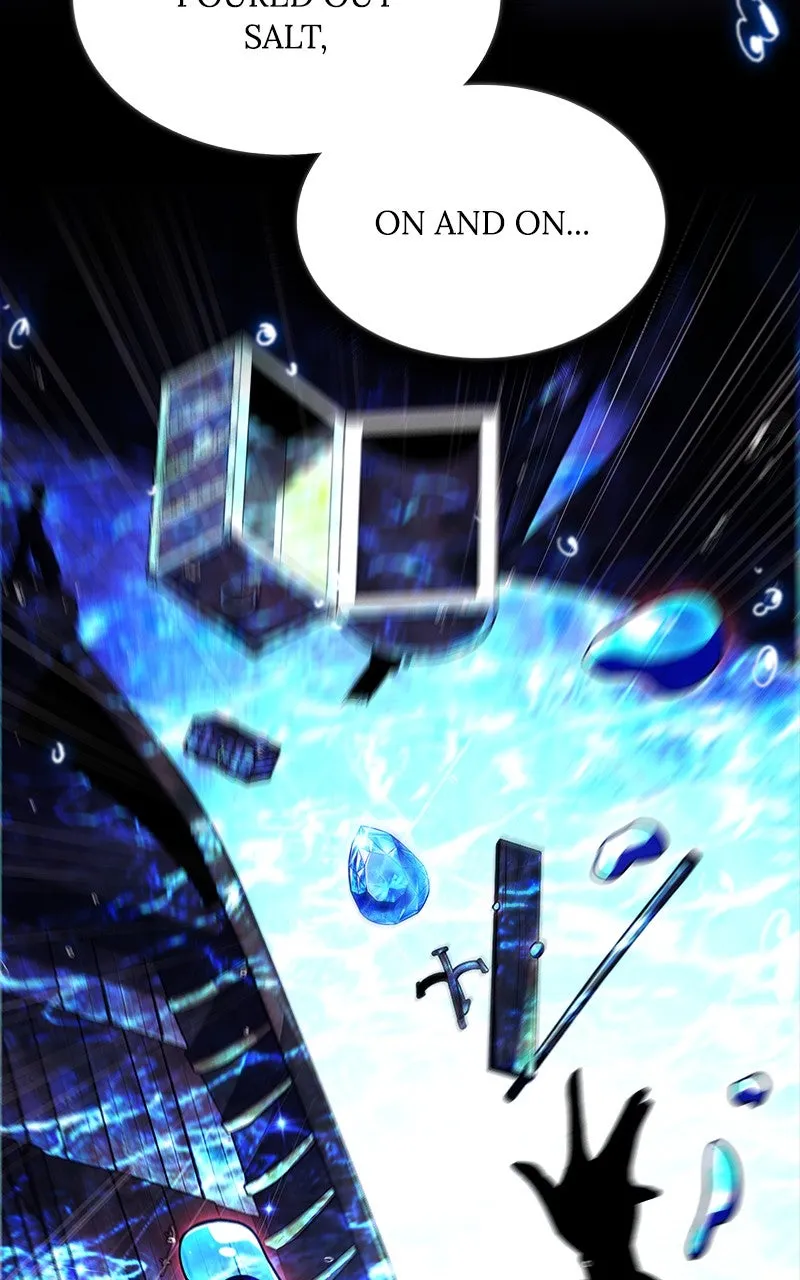 Eat Before You Go Chapter 19 page 37 - 