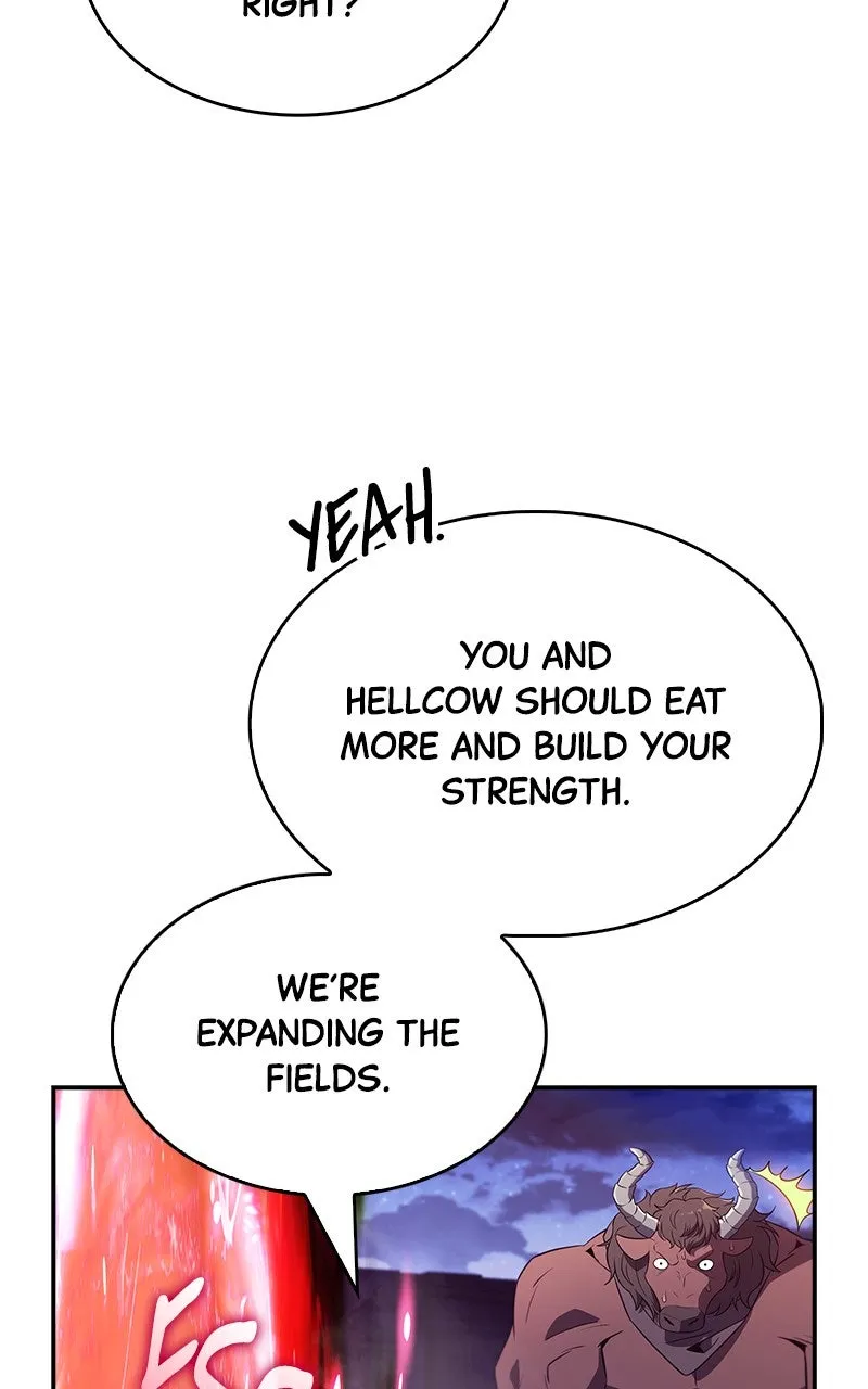 Eat Before You Go Chapter 19 page 42 - 