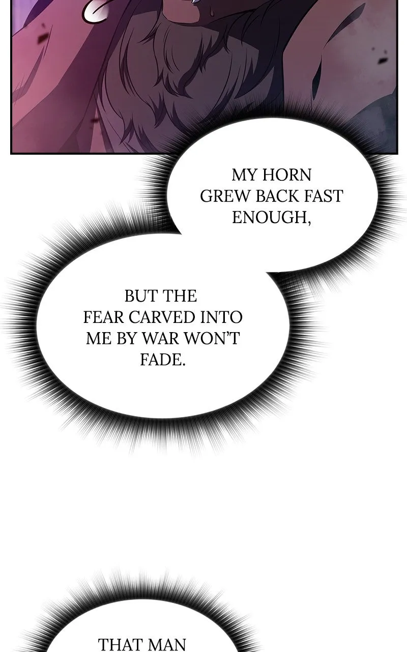 Eat Before You Go Chapter 19 page 46 - 
