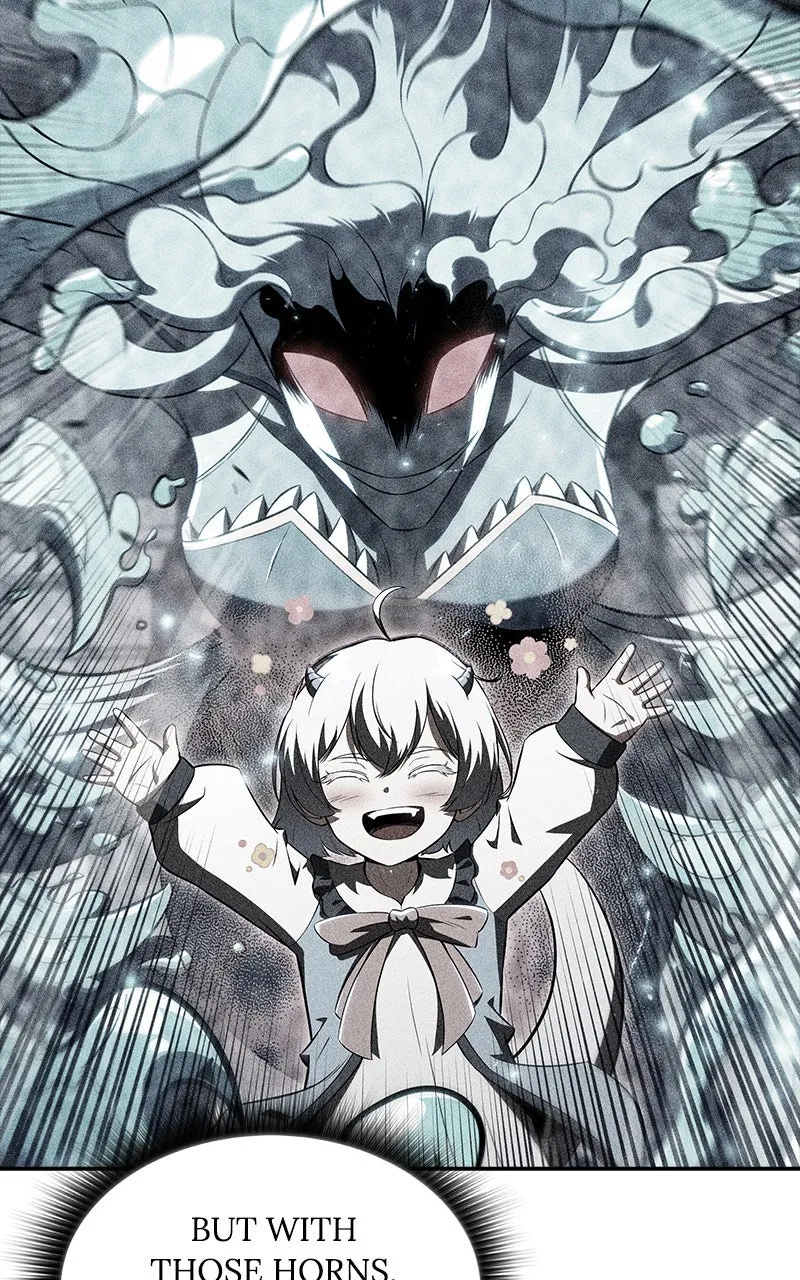 Eat Before You Go Chapter 19 page 50 - 