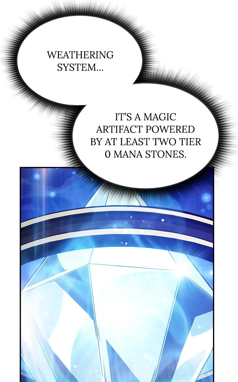 Eat Before You Go Chapter 19 page 6 - 