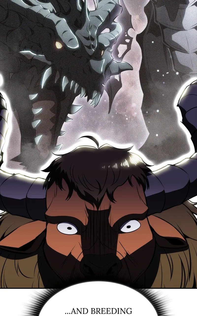 Eat Before You Go Chapter 19 page 53 - 