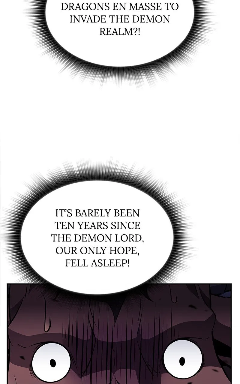 Eat Before You Go Chapter 19 page 54 - 