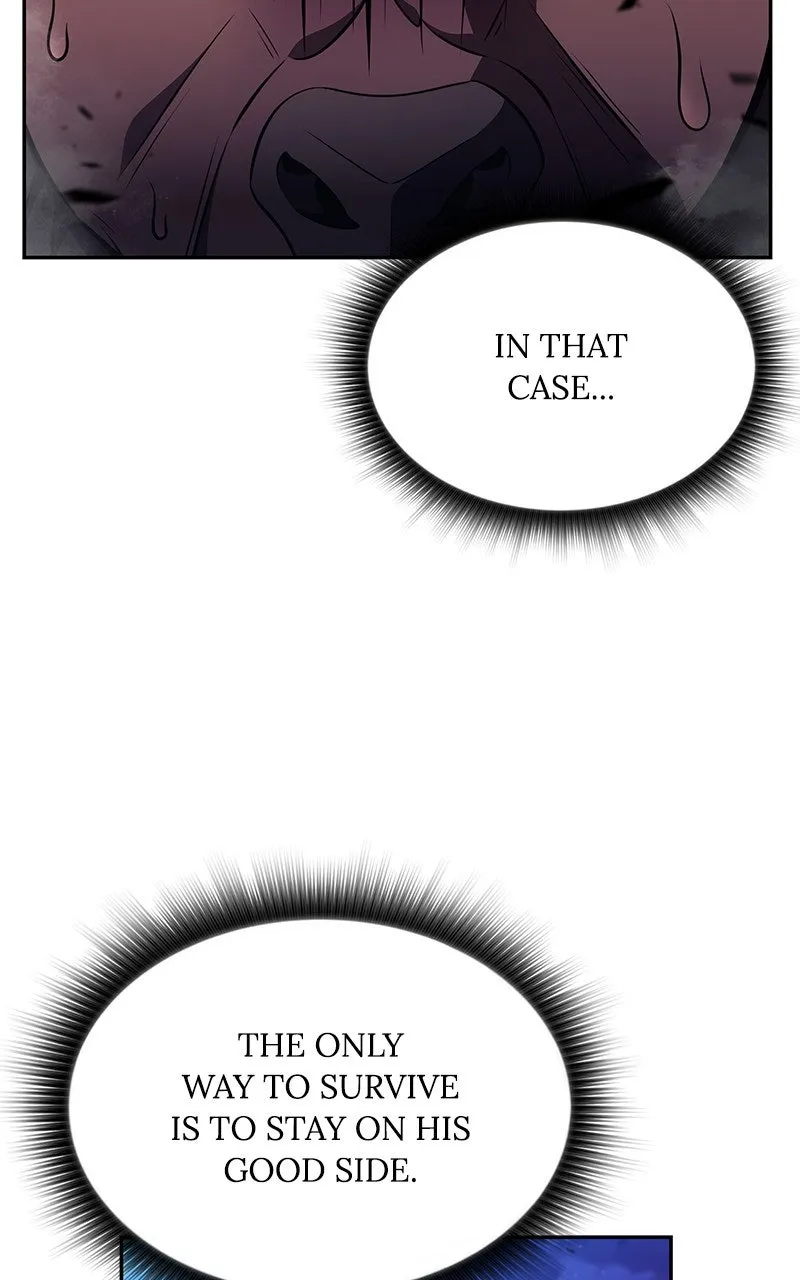 Eat Before You Go Chapter 19 page 55 - 