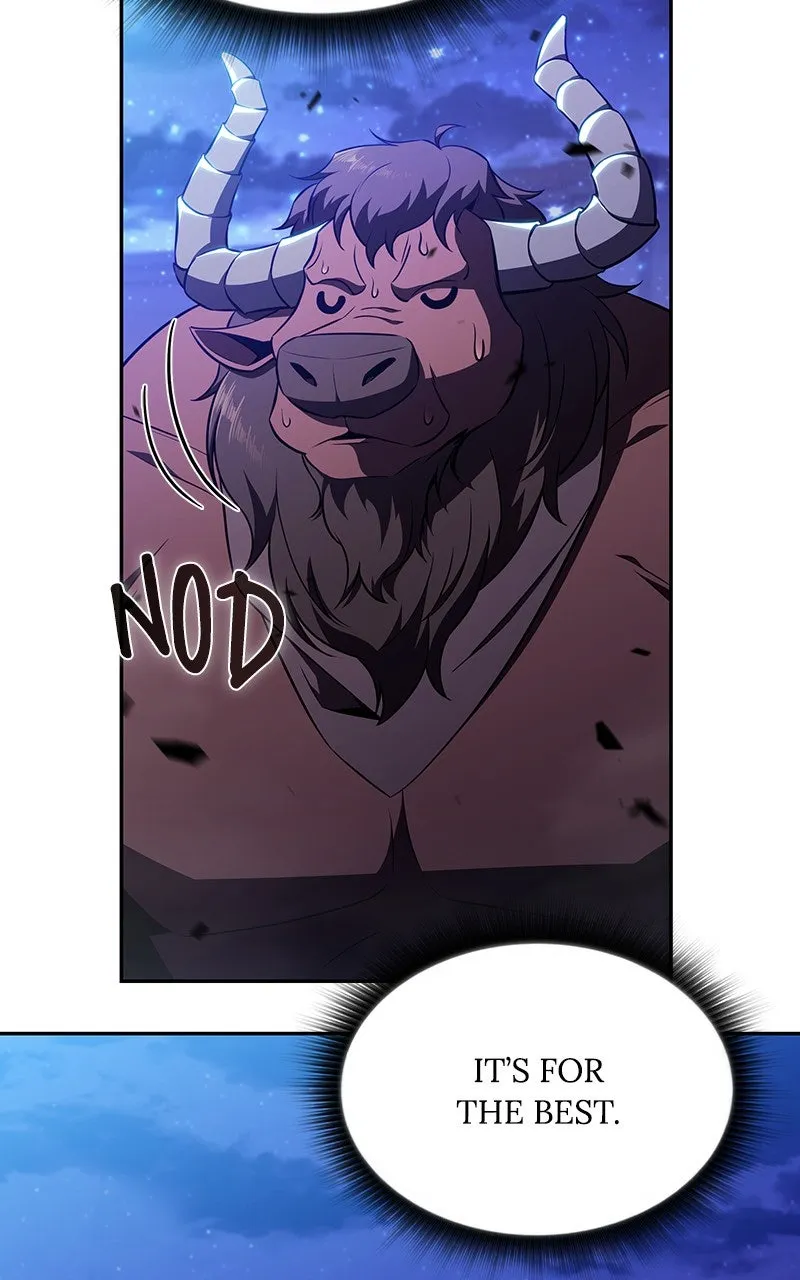 Eat Before You Go Chapter 19 page 56 - 