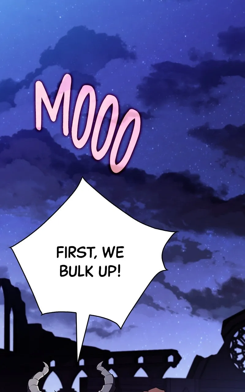 Eat Before You Go Chapter 19 page 57 - 