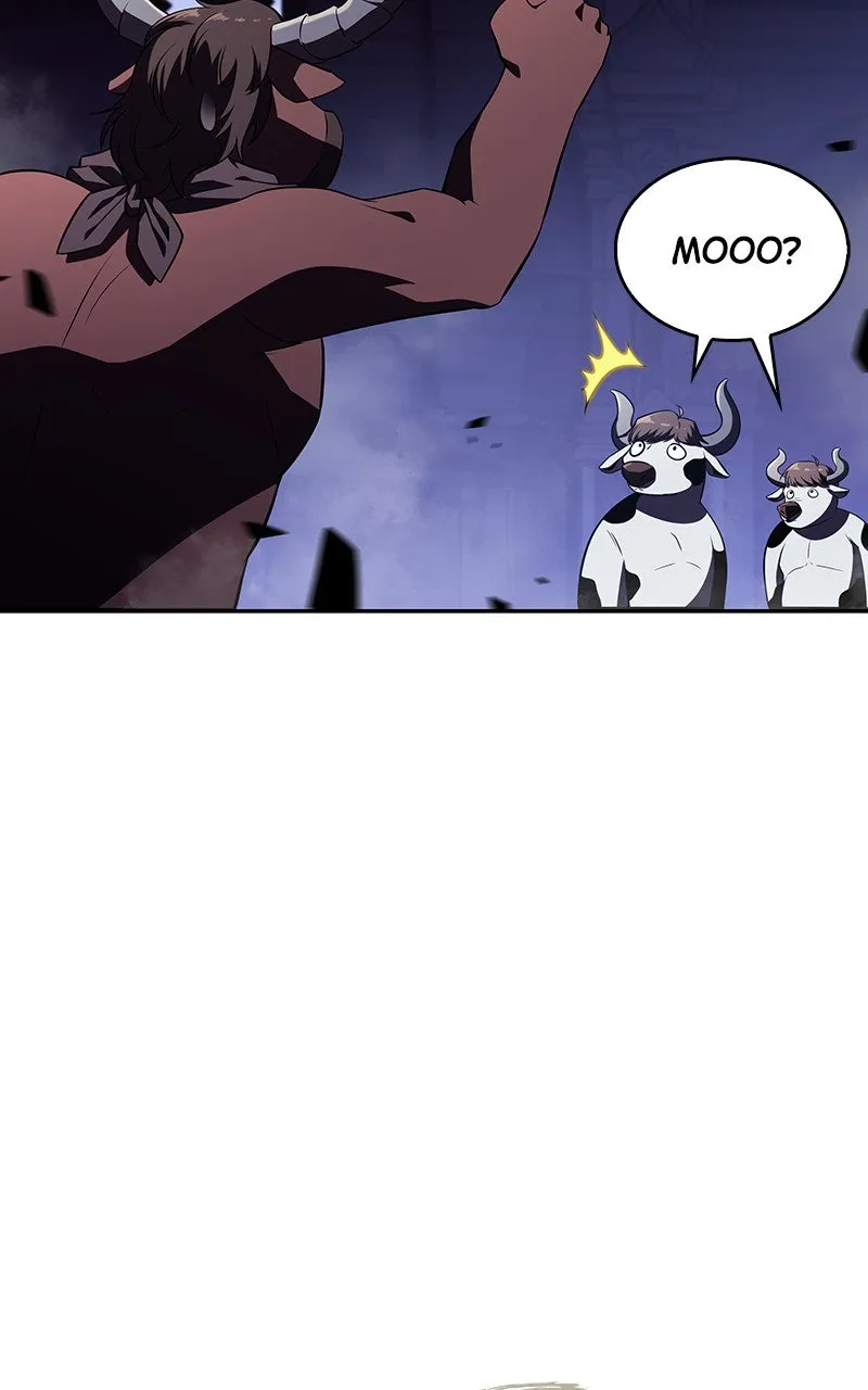 Eat Before You Go Chapter 19 page 58 - 