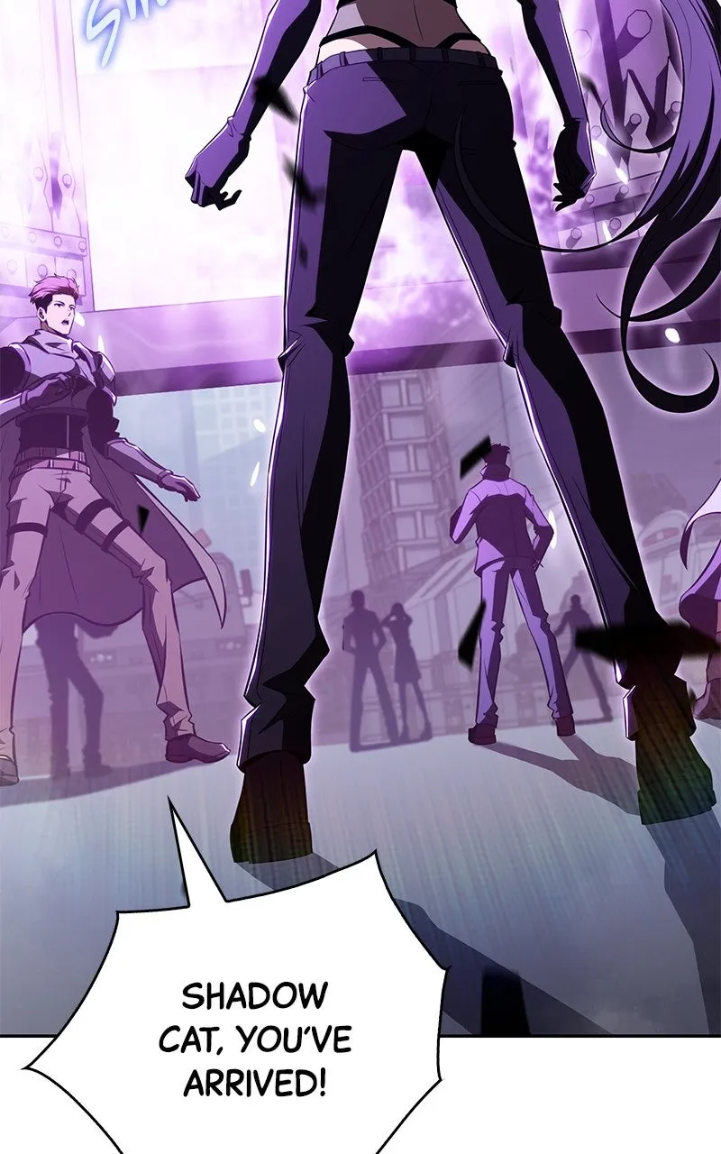 Eat Before You Go Chapter 19 page 62 - 