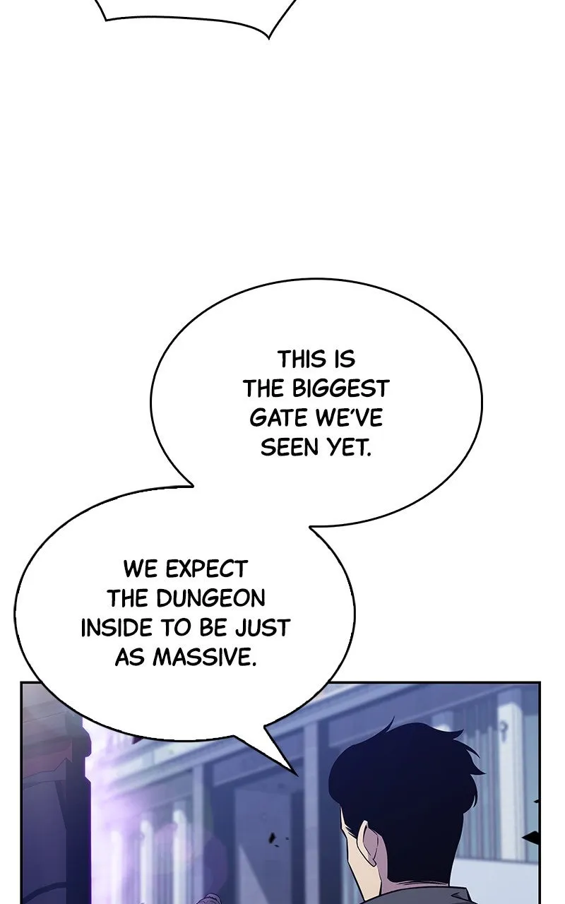 Eat Before You Go Chapter 19 page 63 - 