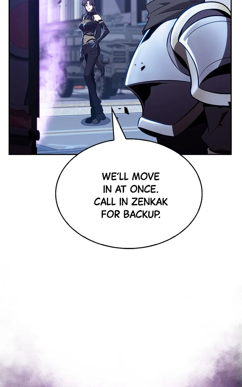 Eat Before You Go Chapter 19 page 64 - 
