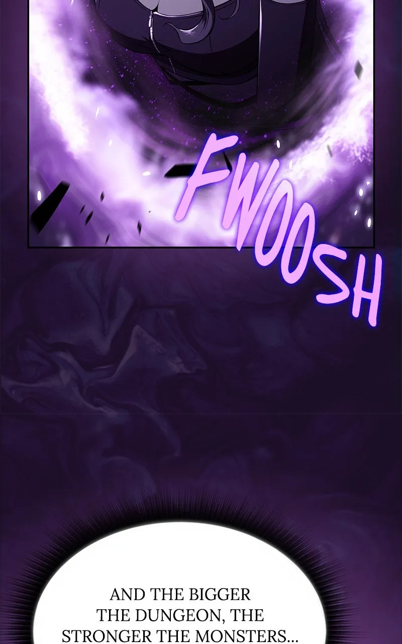 Eat Before You Go Chapter 19 page 66 - 