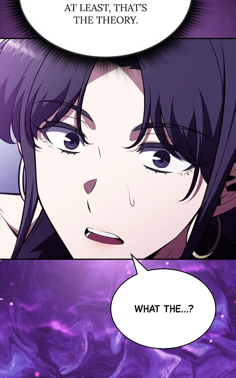 Eat Before You Go Chapter 19 page 67 - 