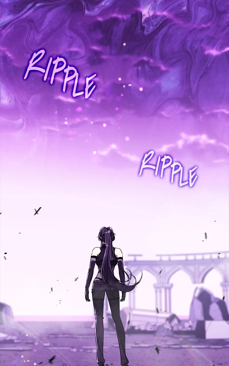 Eat Before You Go Chapter 19 page 68 - 