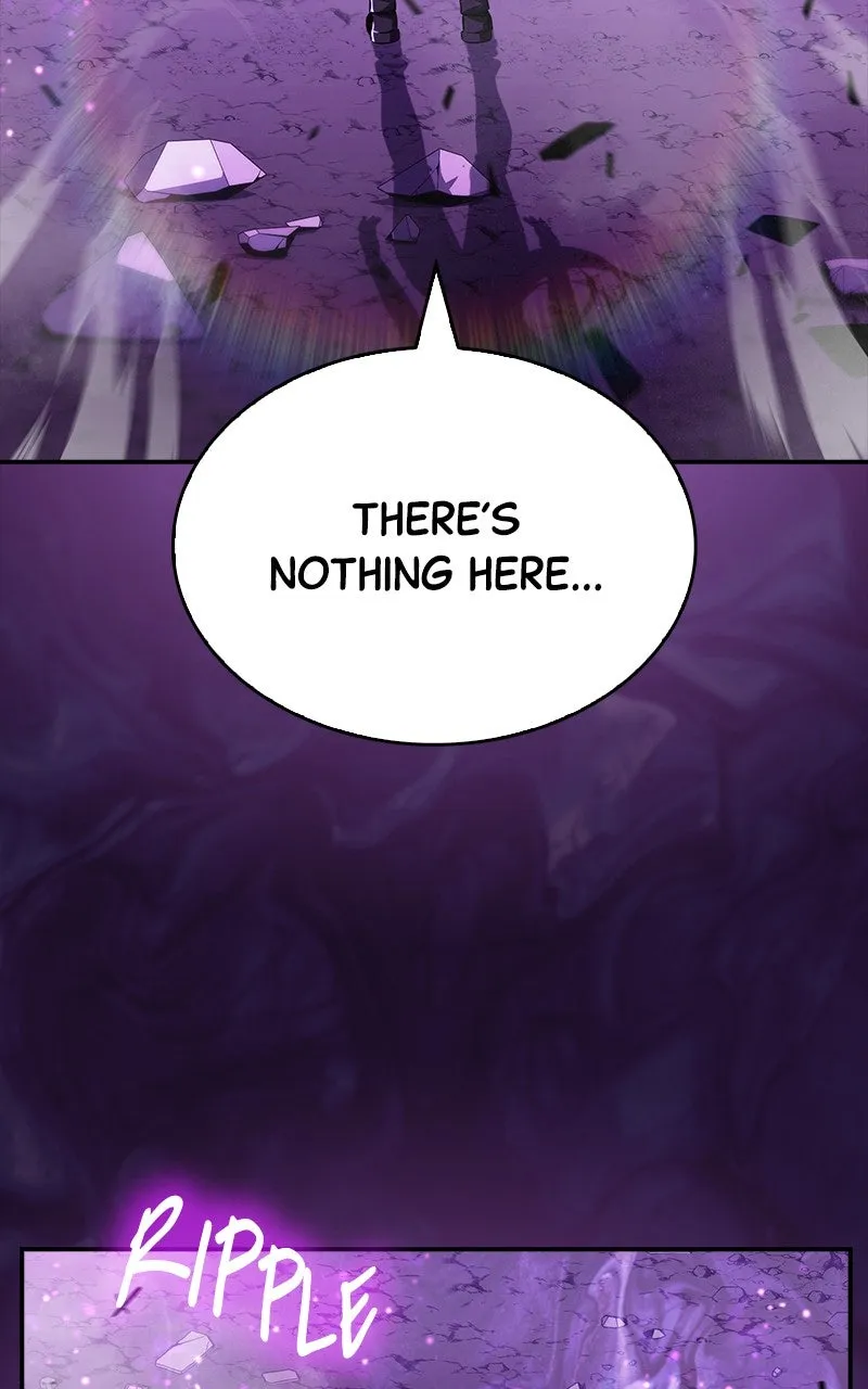 Eat Before You Go Chapter 19 page 69 - 
