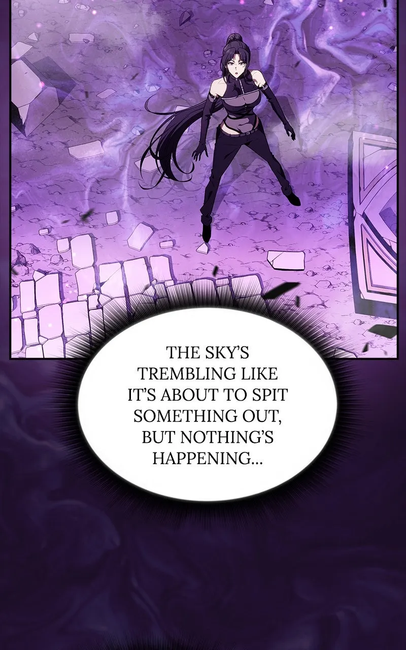 Eat Before You Go Chapter 19 page 70 - 
