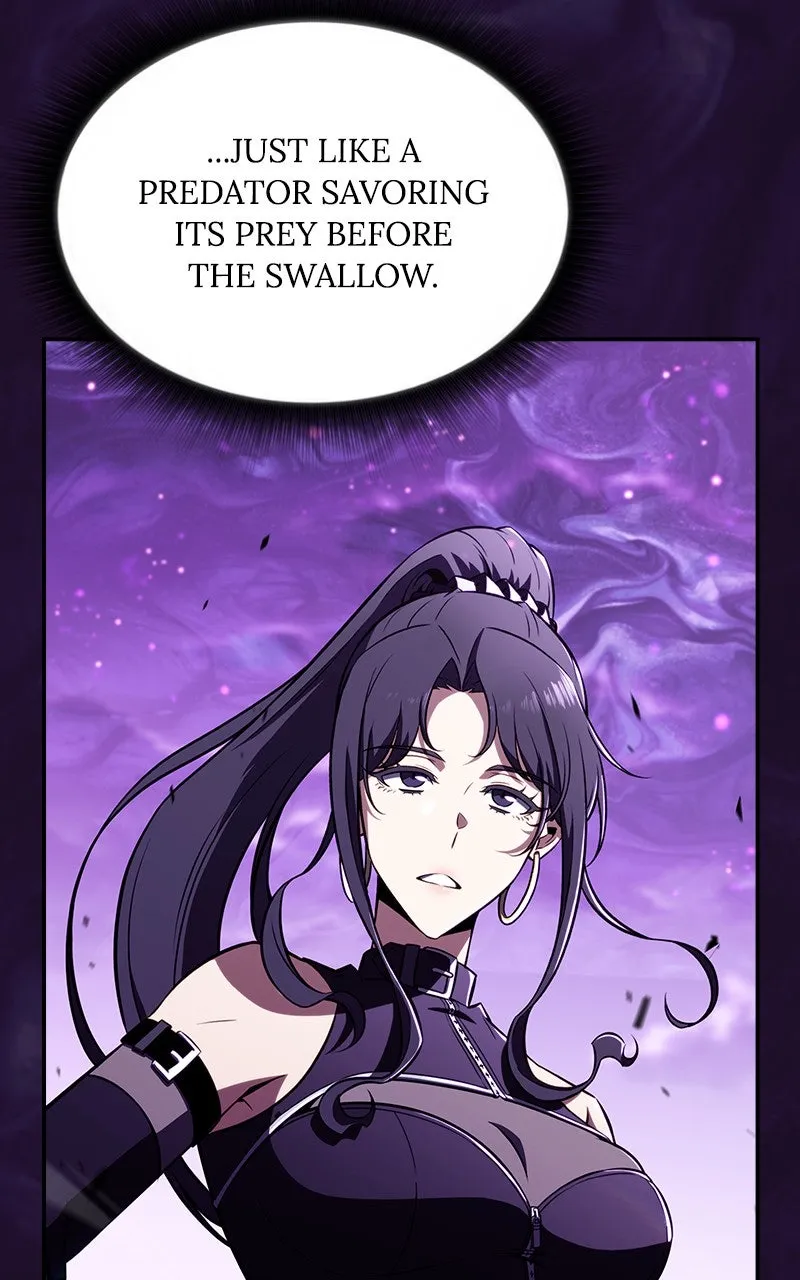 Eat Before You Go Chapter 19 page 71 - 