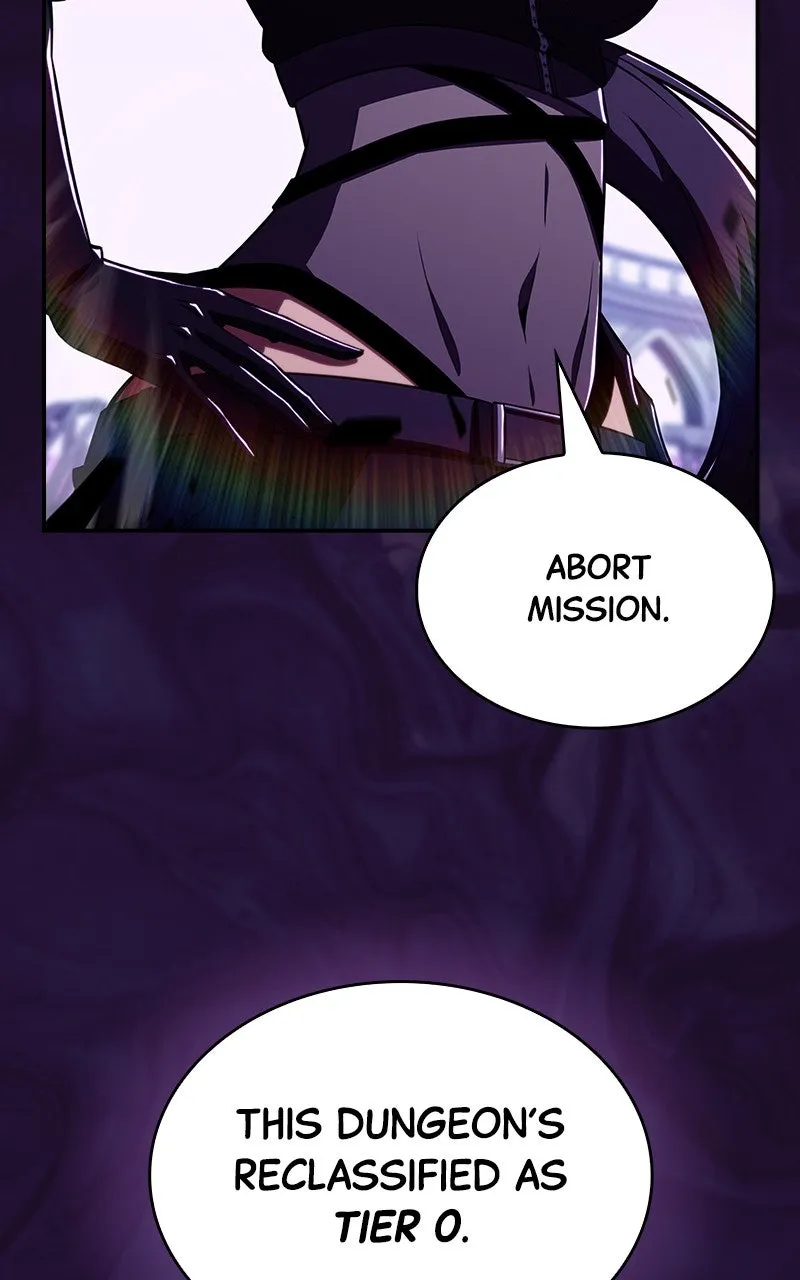 Eat Before You Go Chapter 19 page 72 - 