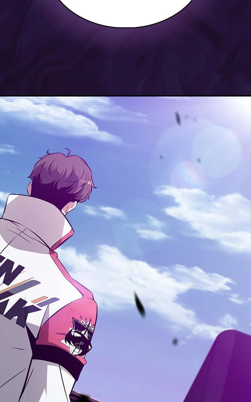 Eat Before You Go Chapter 19 page 73 - 
