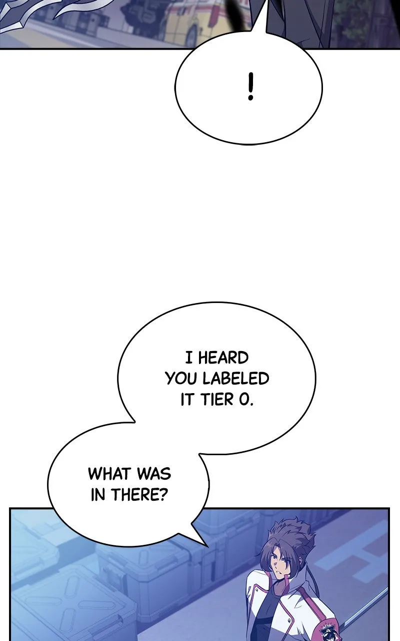Eat Before You Go Chapter 19 page 75 - 