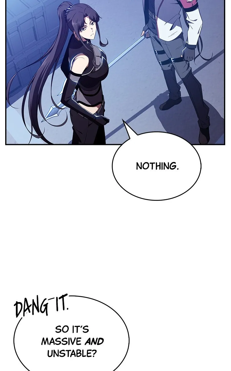 Eat Before You Go Chapter 19 page 76 - 