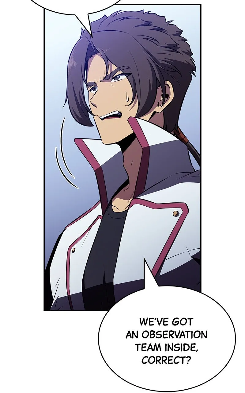 Eat Before You Go Chapter 19 page 77 - 