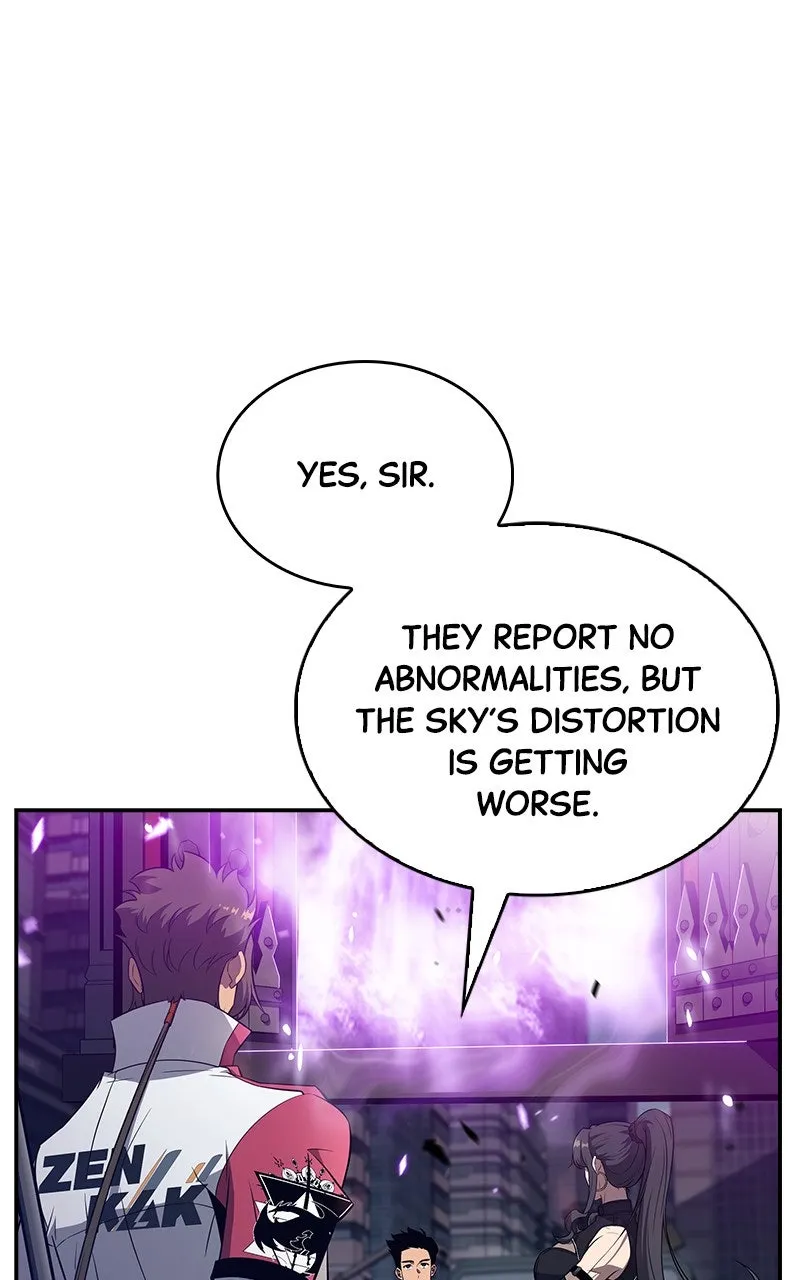 Eat Before You Go Chapter 19 page 78 - 