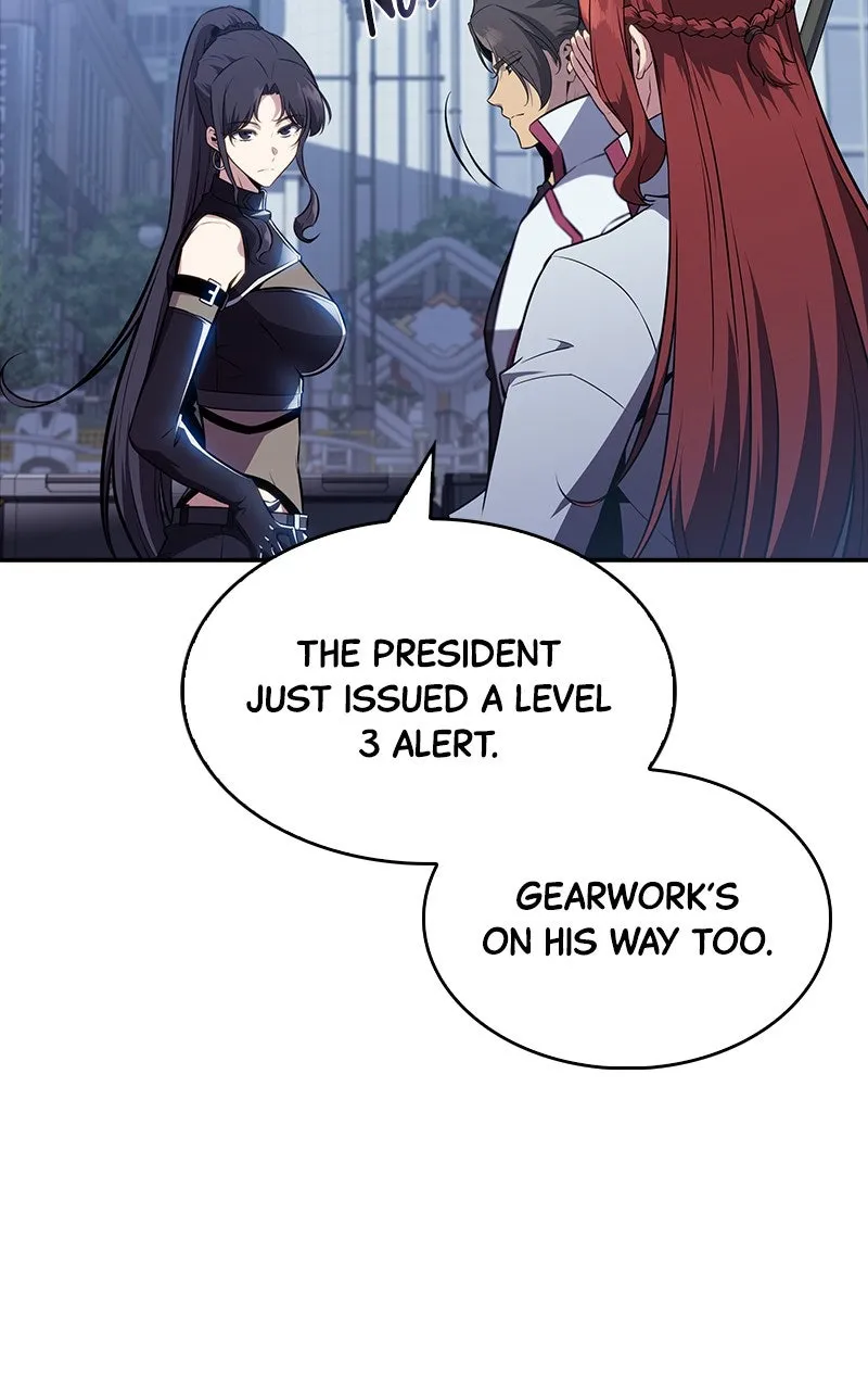Eat Before You Go Chapter 19 page 80 - 