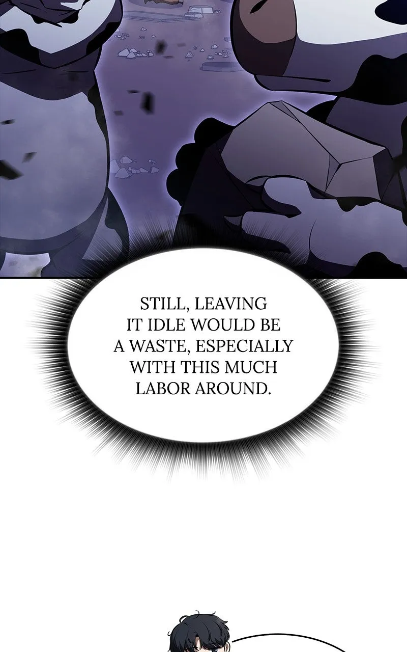 Eat Before You Go Chapter 19 page 9 - 