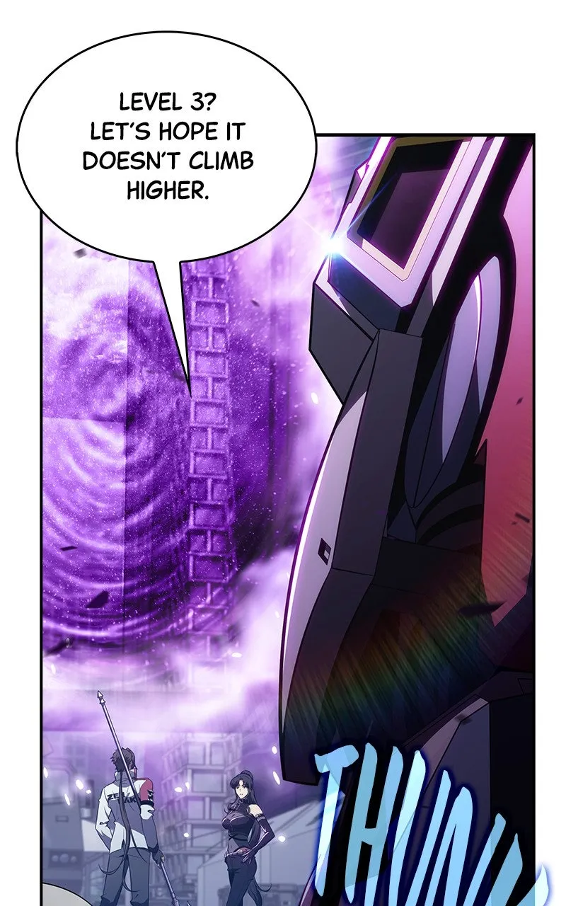 Eat Before You Go Chapter 19 page 81 - 