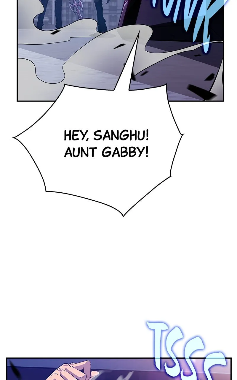 Eat Before You Go Chapter 19 page 82 - 