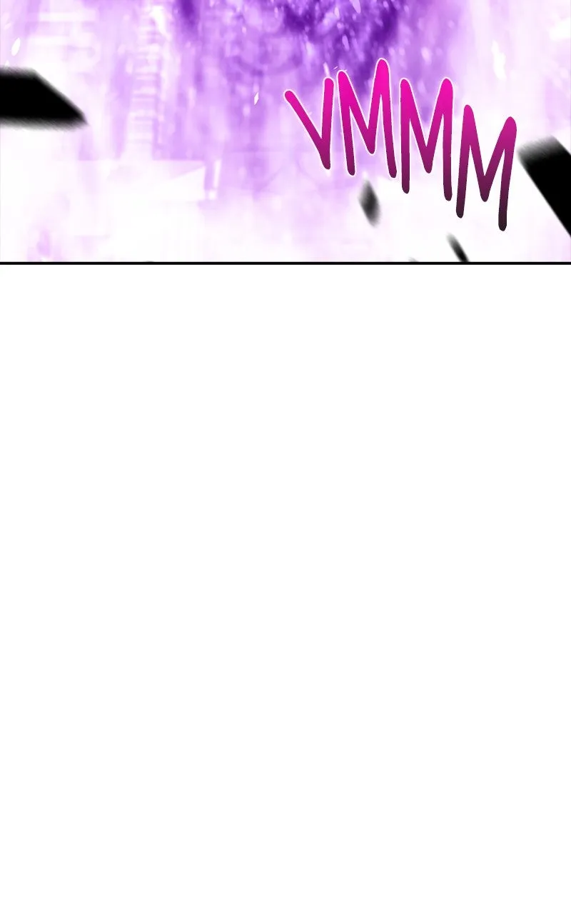 Eat Before You Go Chapter 19 page 87 - 