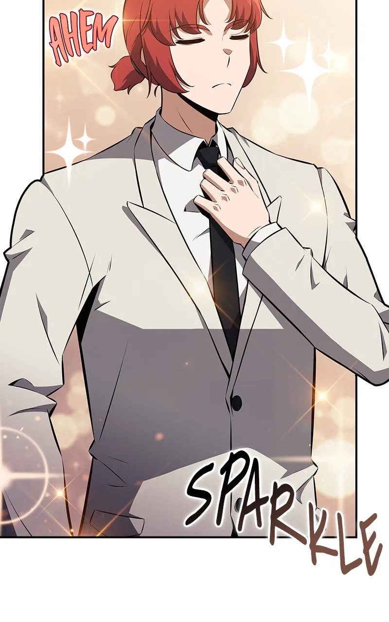 Eat Before You Go Chapter 19 page 89 - 