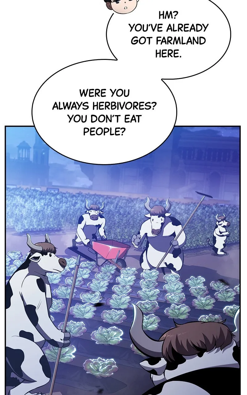 Eat Before You Go Chapter 19 page 10 - 