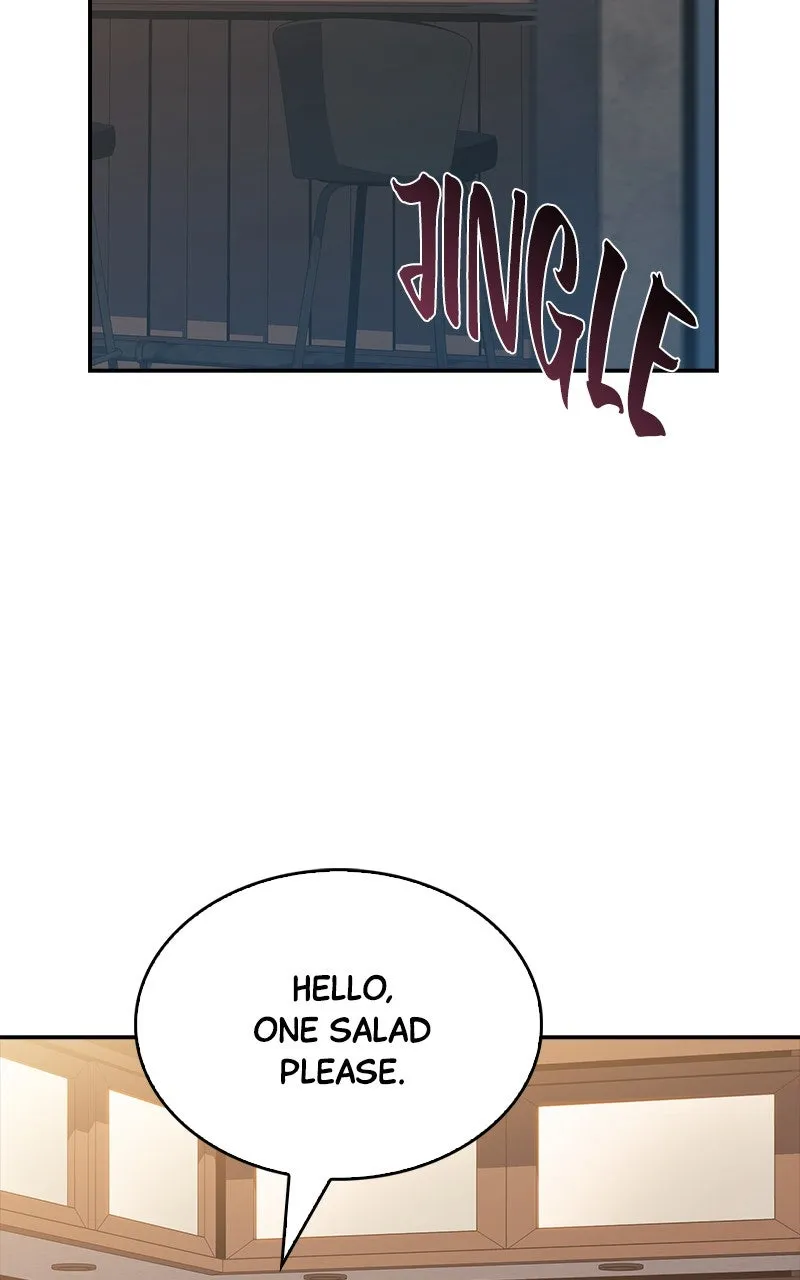 Eat Before You Go Chapter 19 page 94 - 
