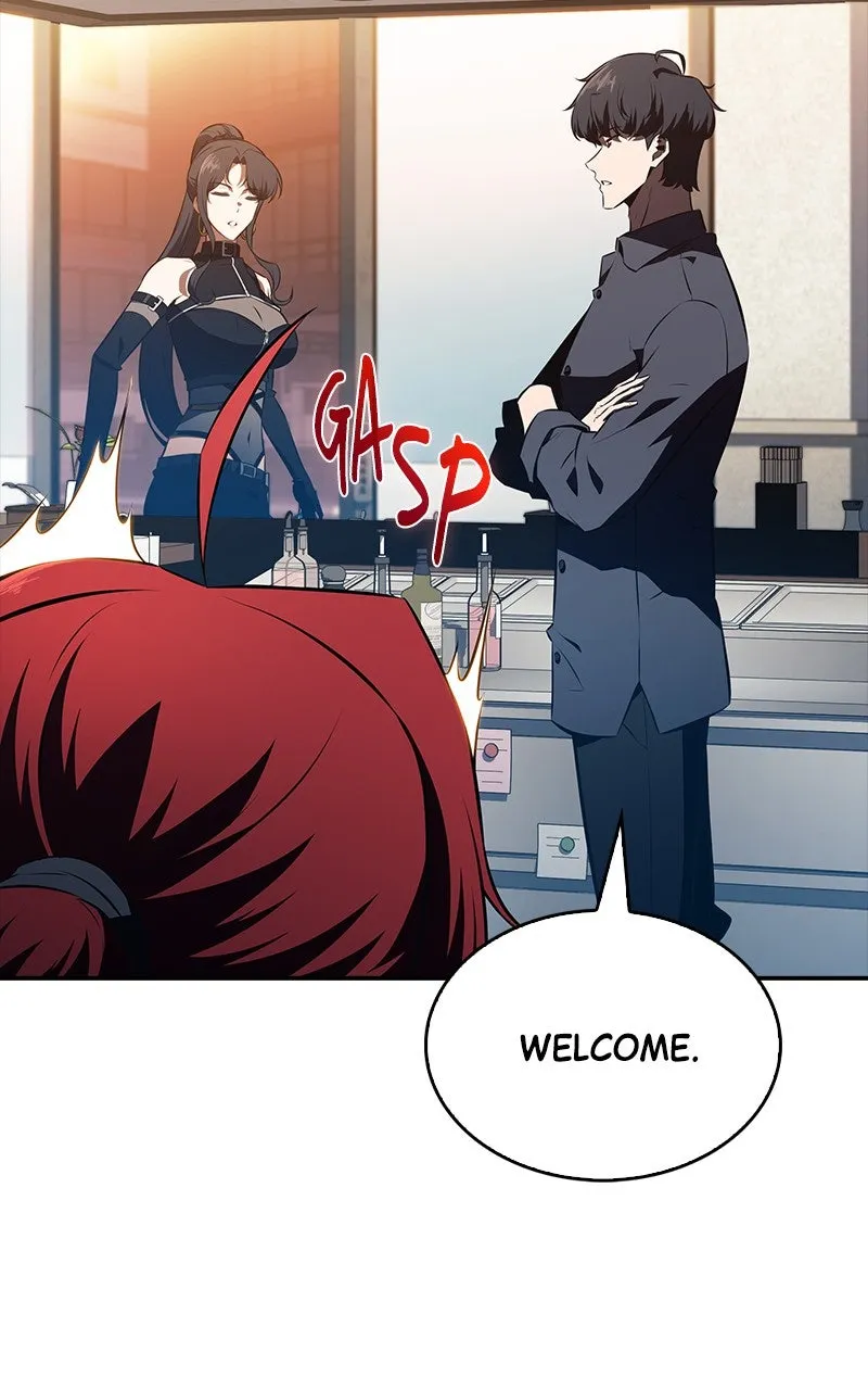 Eat Before You Go Chapter 19 page 95 - 