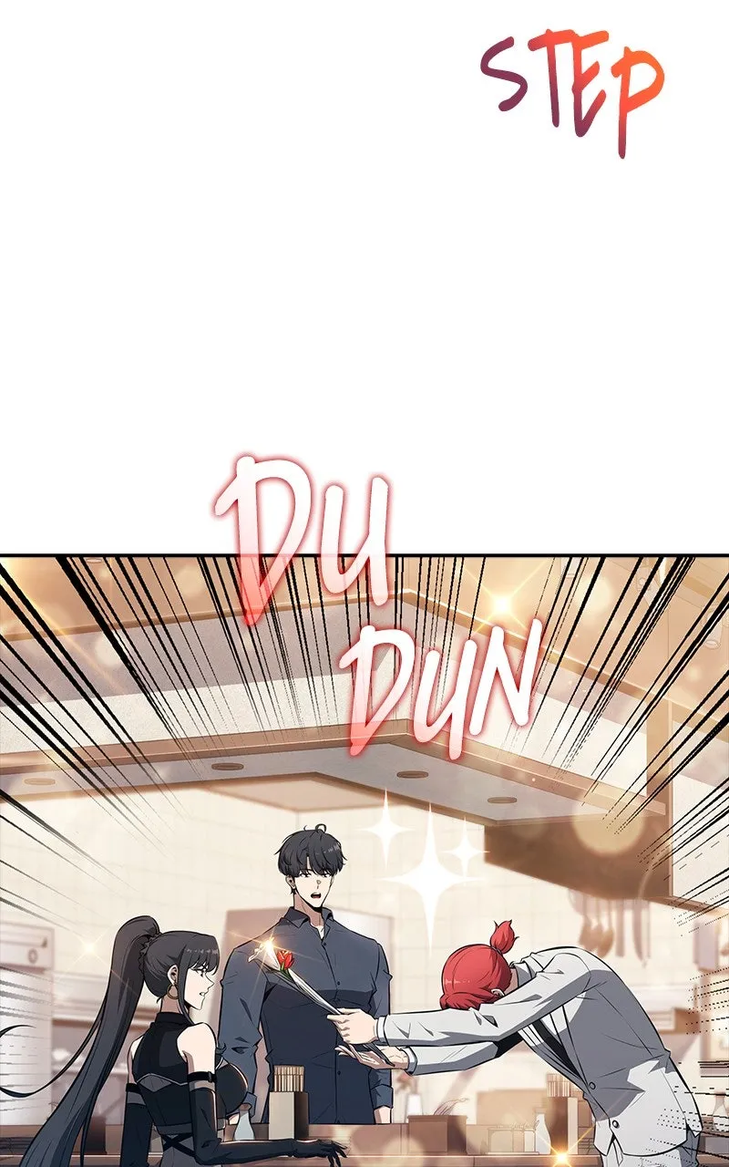 Eat Before You Go Chapter 19 page 97 - 