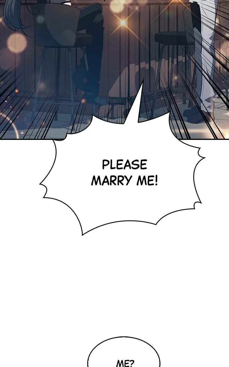 Eat Before You Go Chapter 19 page 98 - 
