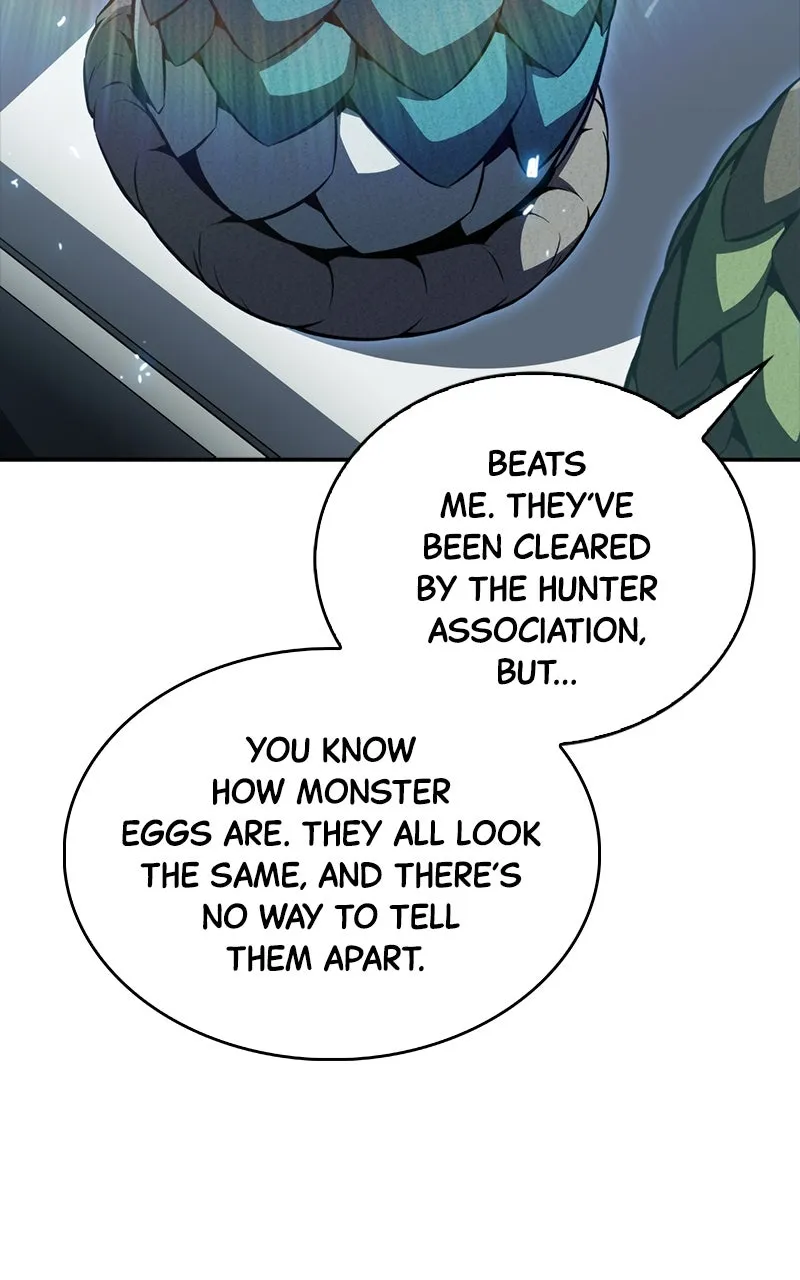 Eat Before You Go Chapter 2 page 11 - 