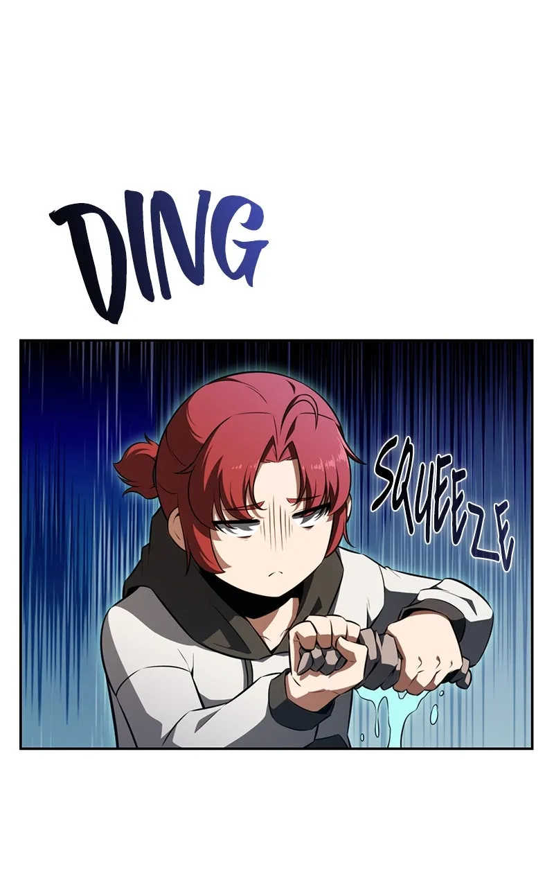 Eat Before You Go Chapter 2 page 101 - 