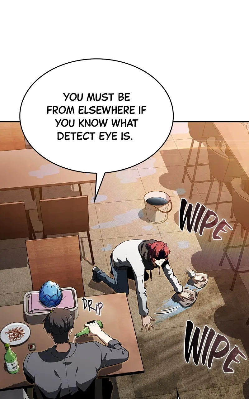 Eat Before You Go Chapter 2 page 102 - 