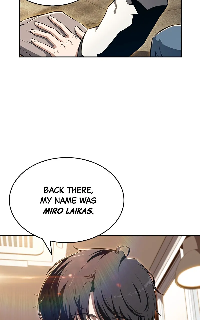 Eat Before You Go Chapter 2 page 105 - 