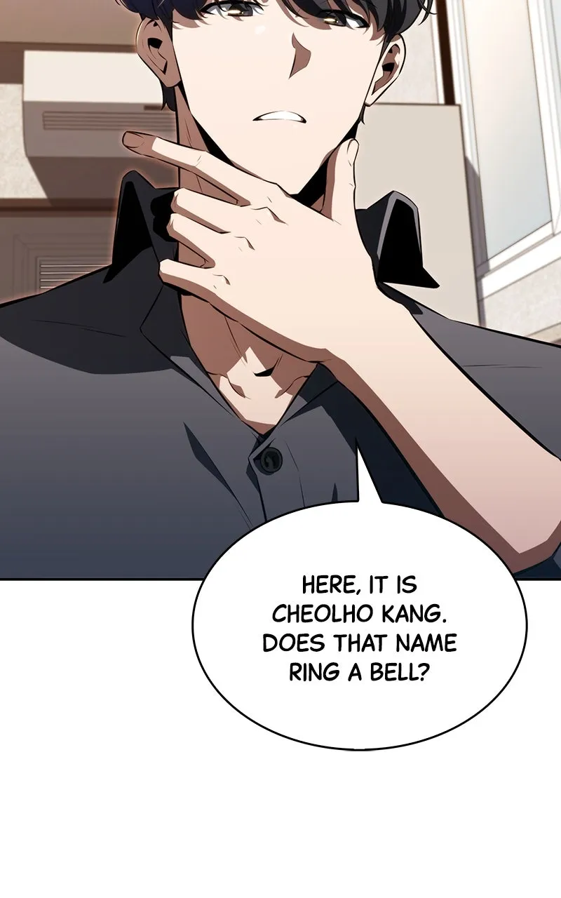 Eat Before You Go Chapter 2 page 106 - 