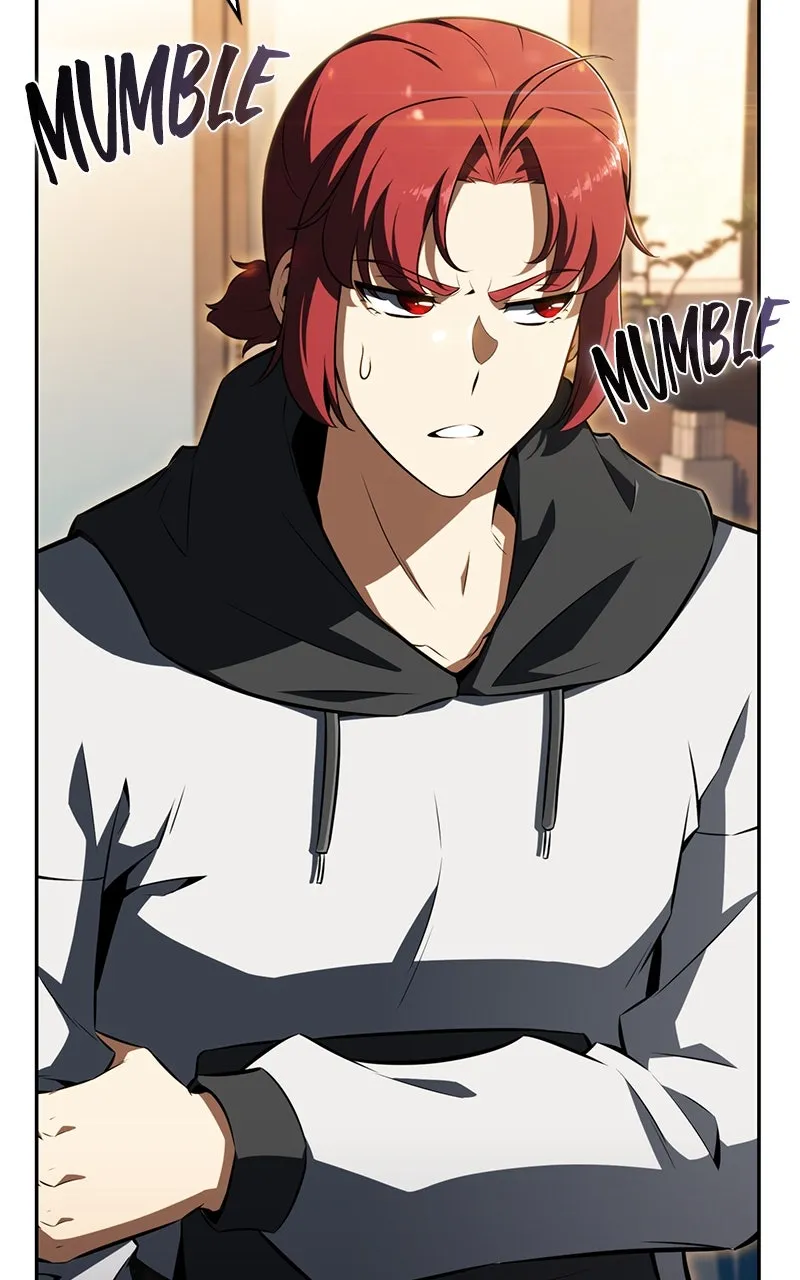 Eat Before You Go Chapter 2 page 110 - 