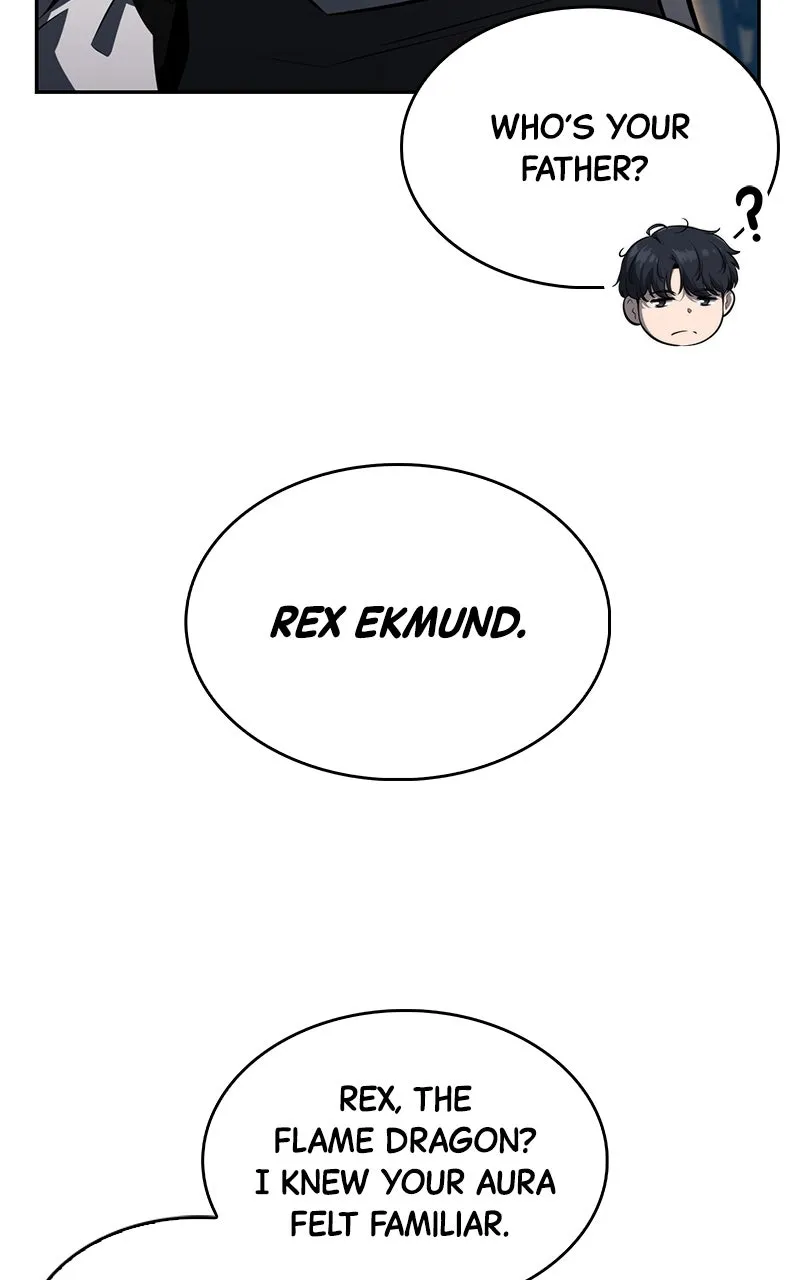 Eat Before You Go Chapter 2 page 111 - 