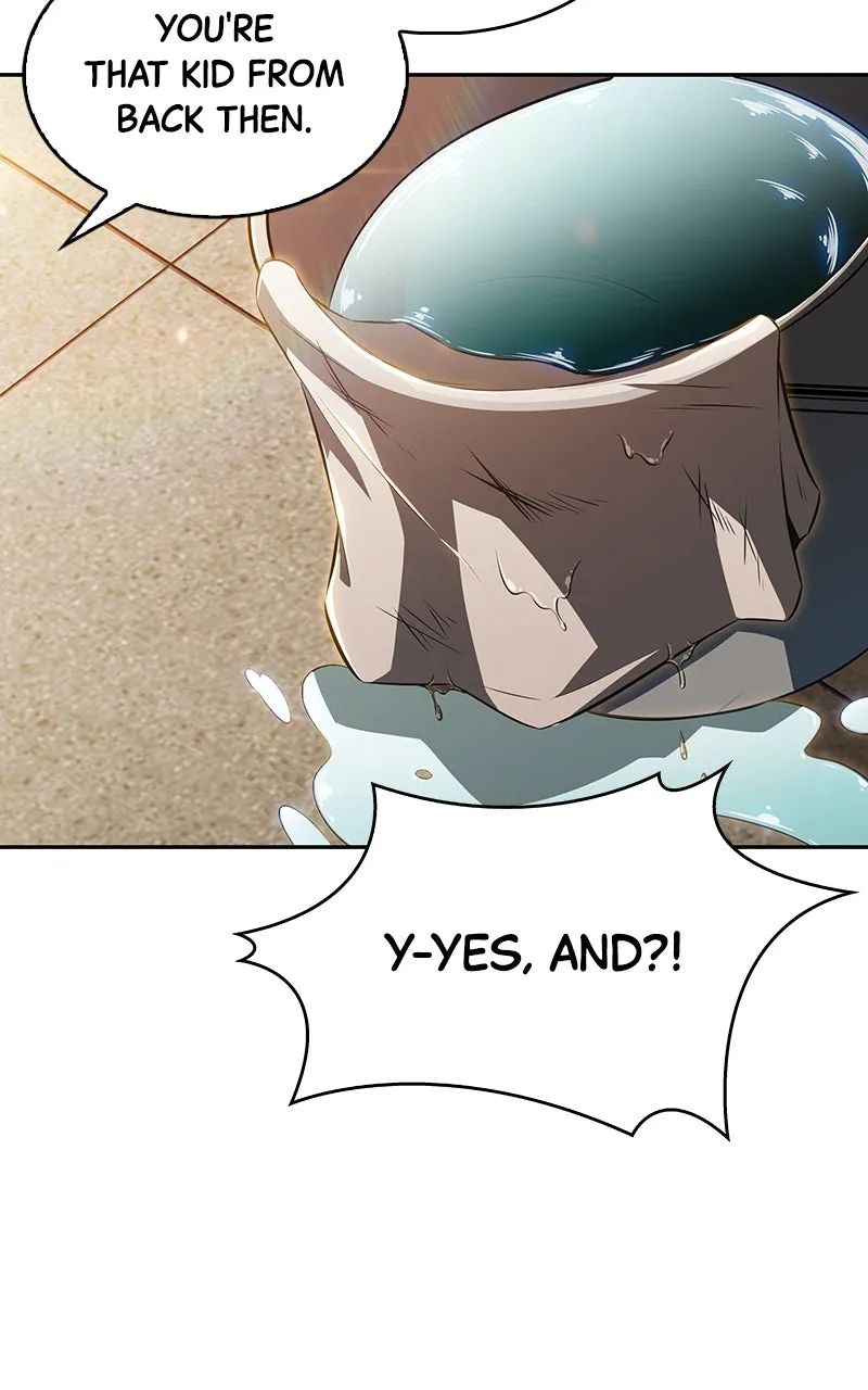 Eat Before You Go Chapter 2 page 112 - 
