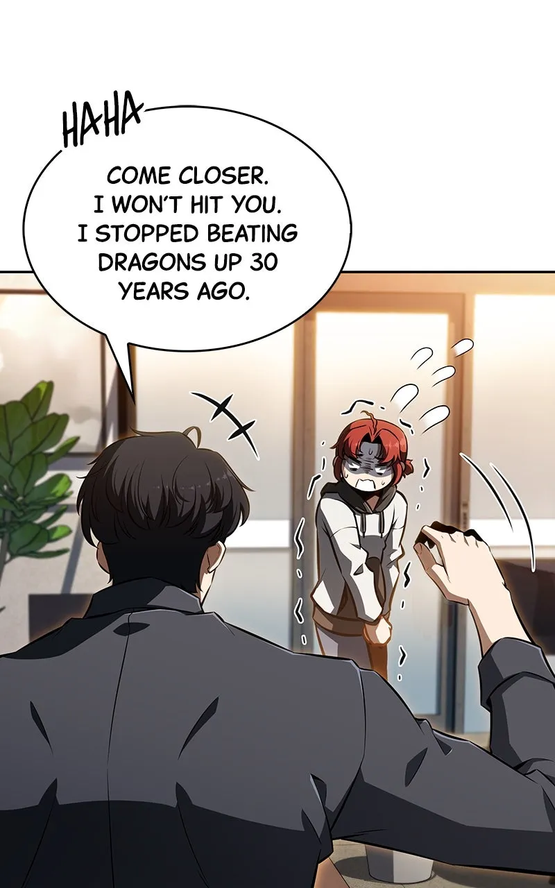 Eat Before You Go Chapter 2 page 113 - 